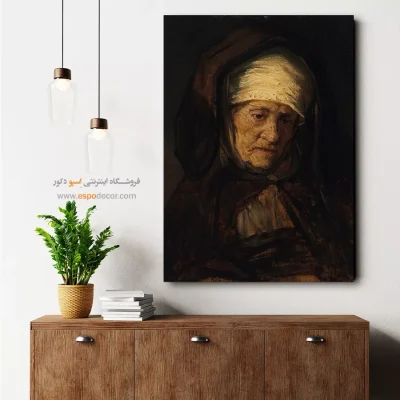 نقاشی سبک مینیاتور