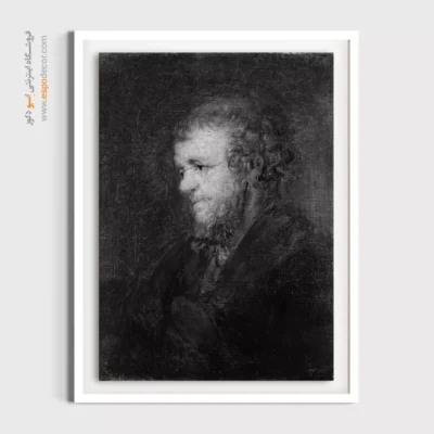 نقاشی سبک اسلامی - تابلو نقاشی های معروف - اسپو دکور