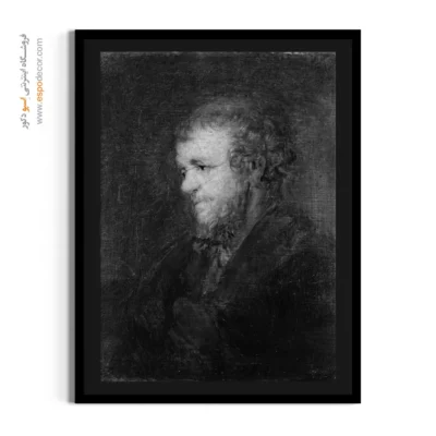 نقاشی سبک اسلامی - تابلو نقاشی های معروف - اسپو دکور