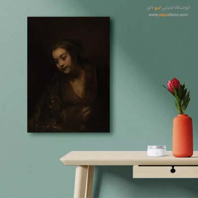 نقاشی سبک یونانی