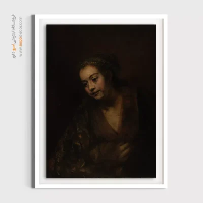 نقاشی سبک یونانی - تابلو نقاشی های معروف - اسپو دکور