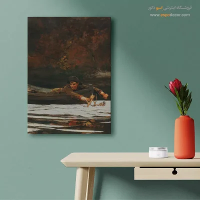 نقاشی سبک کمیک