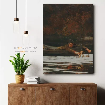 نقاشی سبک کمیک