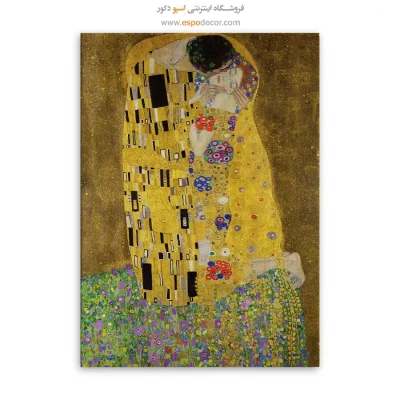 خرید نقاشی سبک ماربلینگ