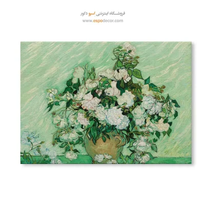 خرید نقاشی سبک نقاشی روی چوب