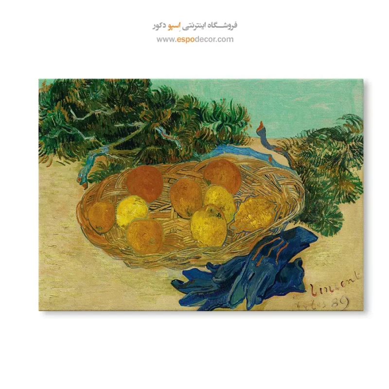 خرید نقاشی سبک شهری