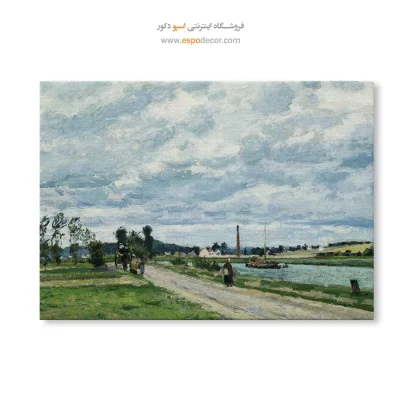 نقاشی سبک نقاشی با کاغذ