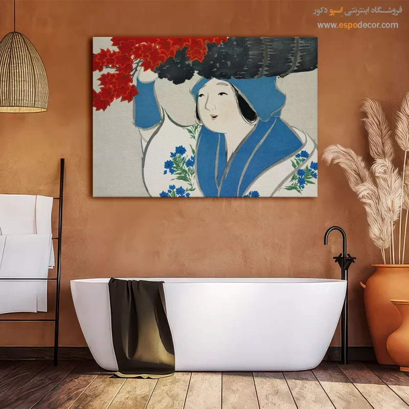 نقاشی سبک نقاشی کوبیستی