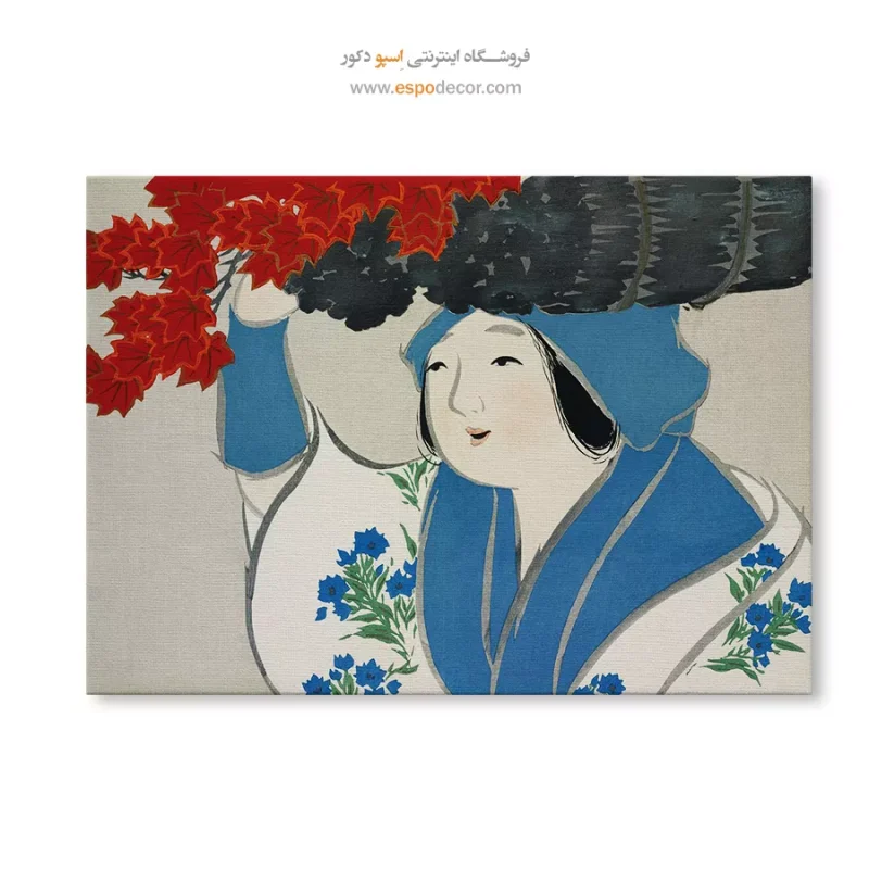 نقاشی سبک نقاشی کوبیستی