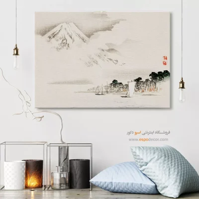 نقاشی سبک نقاشی نئوامپرسیونیسم