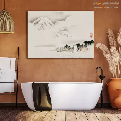 نقاشی سبک نقاشی نئوامپرسیونیسم