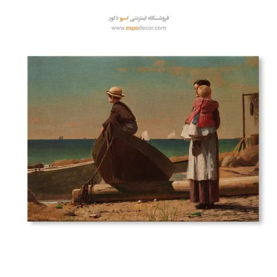 نقاشی سبک سه بعدی