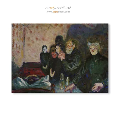 نقاشی سبک نقاشی با مداد