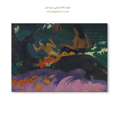 نقاشی سبک نقاشی خاکستری