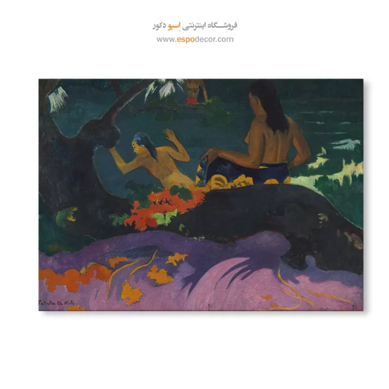 نقاشی سبک نقاشی خاکستری