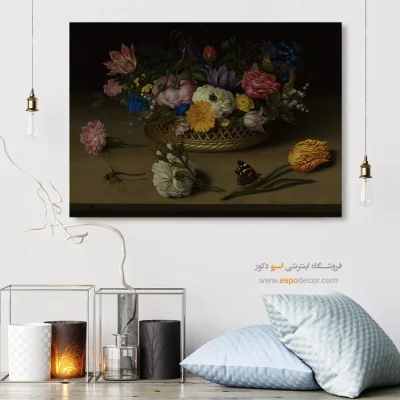 نقاشی سبک نقاشی عکاسی