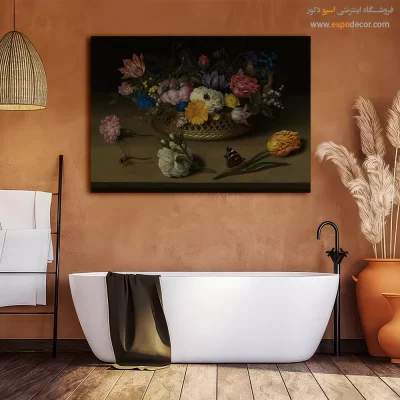 نقاشی سبک نقاشی عکاسی