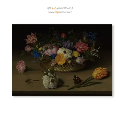 نقاشی سبک نقاشی عکاسی