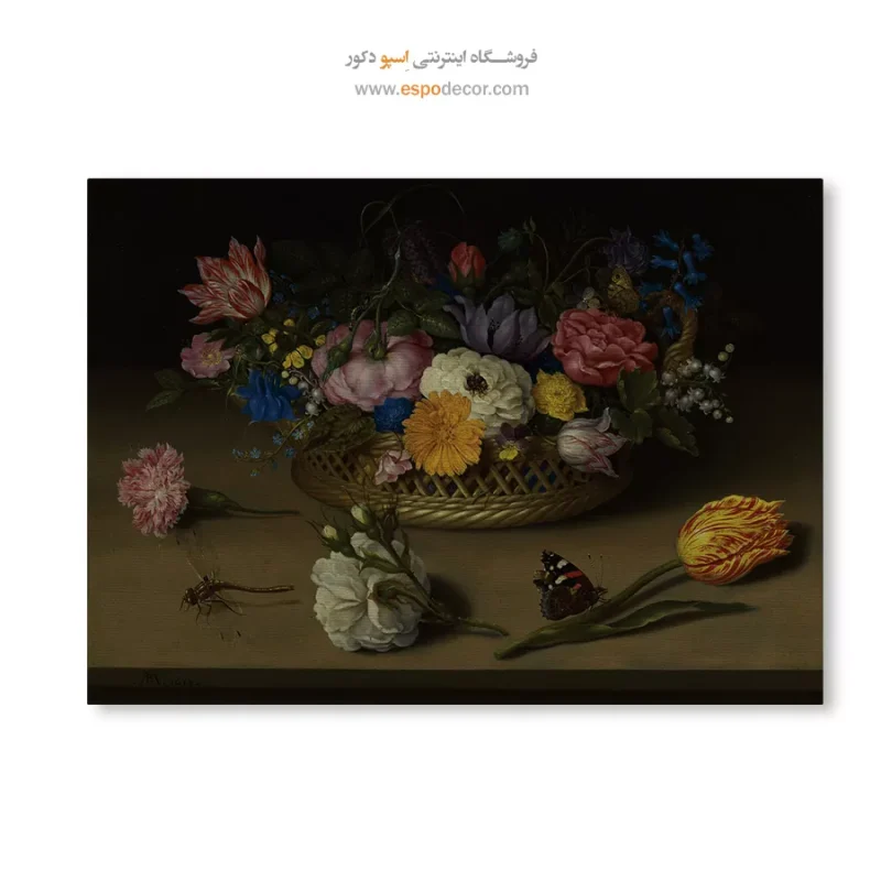 نقاشی سبک نقاشی عکاسی