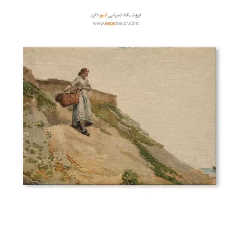 نقاشی سبک نقاشی نقاشی