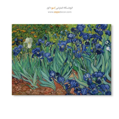 خرید نقاشی سبک نقاشی دریا و اقیانوس