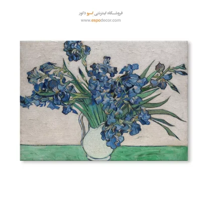 خرید نقاشی سبک نقاشی خلاق