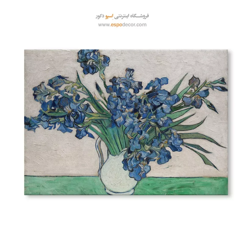 خرید نقاشی سبک نقاشی خلاق