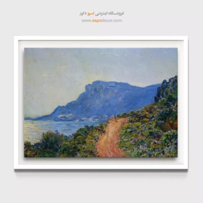 خرید تابلو نقاشی رنسانس - تابلو نقاشی های معروف - اسپو دکور