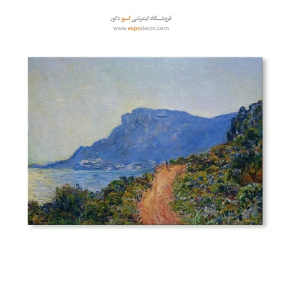خرید تابلو نقاشی رنسانس