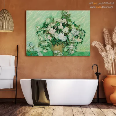 خرید تابلو نقاشی مکتب ونیزی