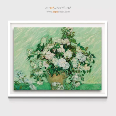 خرید تابلو نقاشی مکتب ونیزی - تابلو نقاشی های معروف - اسپو دکور