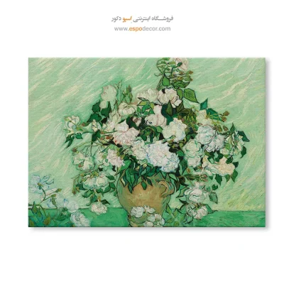 خرید تابلو نقاشی مکتب ونیزی