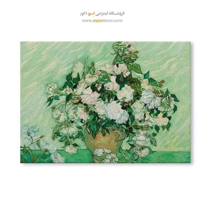خرید تابلو نقاشی مکتب ونیزی