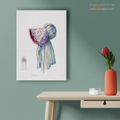 تابلو فشن جدید برای اتاق نوجوان