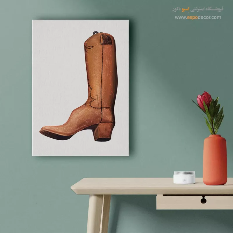 تابلو  برای طراحان لباس