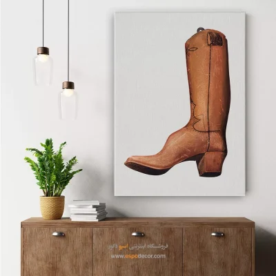 تابلو  برای طراحان لباس