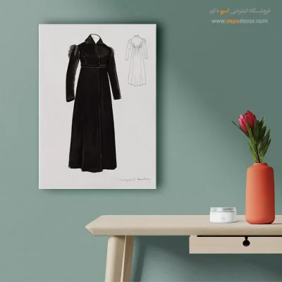 تابلو برای دیوار اتاق