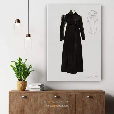 تابلو برای دیوار اتاق