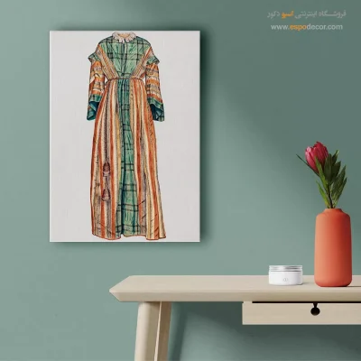 تابلو فشن برای فضاهای شیک