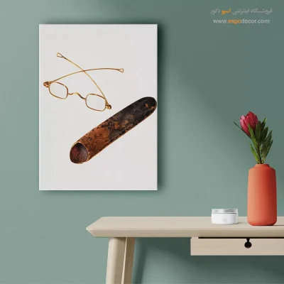 تابلو فشن لاکچری برای مدلینگ