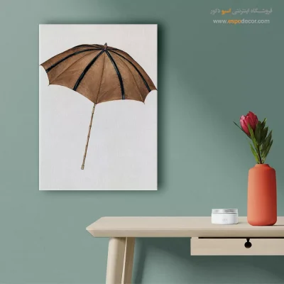 تابلو شو لباس شیک برای دکوراسیون