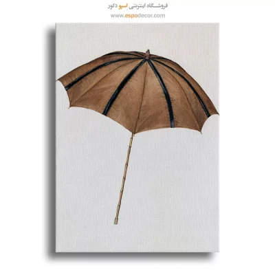 تابلو شو لباس شیک برای دکوراسیون