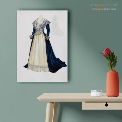 تابلو فشن برای دکوراسیون