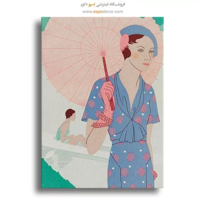تابلو برای دکوراسیون