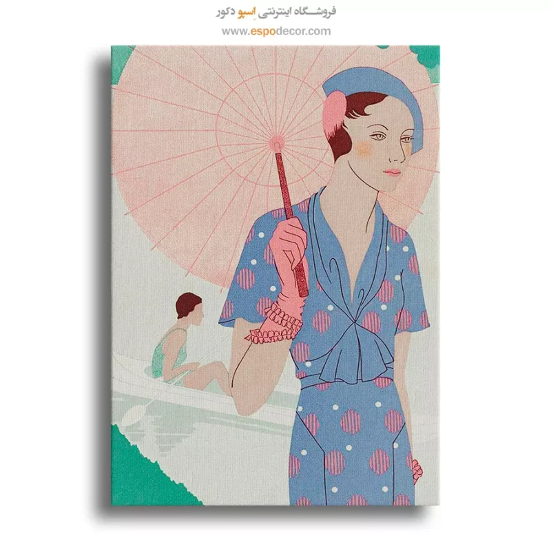 تابلو برای دکوراسیون