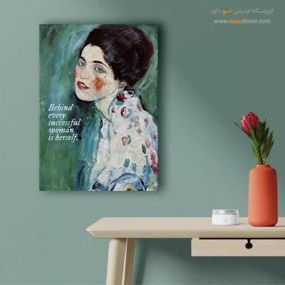 تابلو مدرن خاص