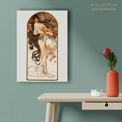 تابلو فانتزی برای طراحان لباس