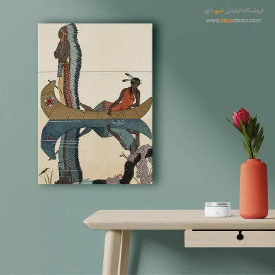 خرید هدیه برای آرایشگران