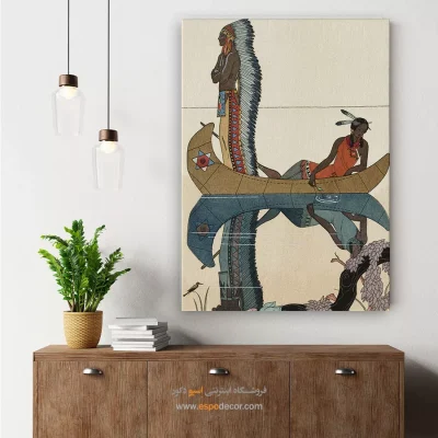 خرید هدیه برای آرایشگران