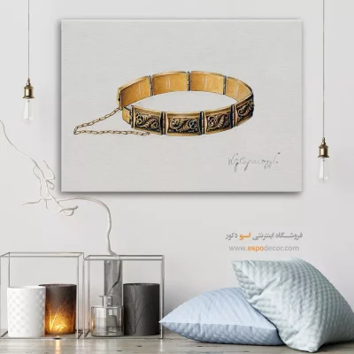 خرید هدیه خاص برای سالن زیبایی جدید